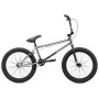 BMX велосипед Kink Gap FC (2023)